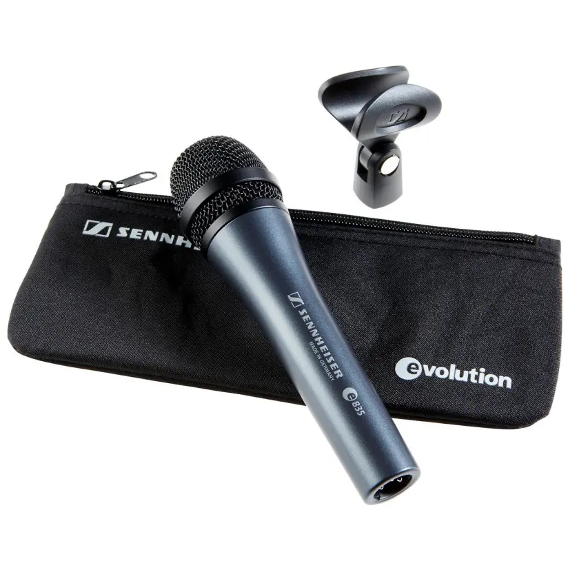 SENNHEISER E835 estuche.webp