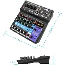 TEYUN CONSOLA 6 CANALES (4 EN XLR - PLUG) CON USB Y PHAPTOM (2).webp