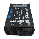 SOUNDTRACK DB-01 DIRECT BOX CAJA DIRECTA PASIVA.webp