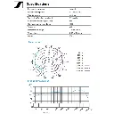 SENNHEISER E835 caracteriticas.webp