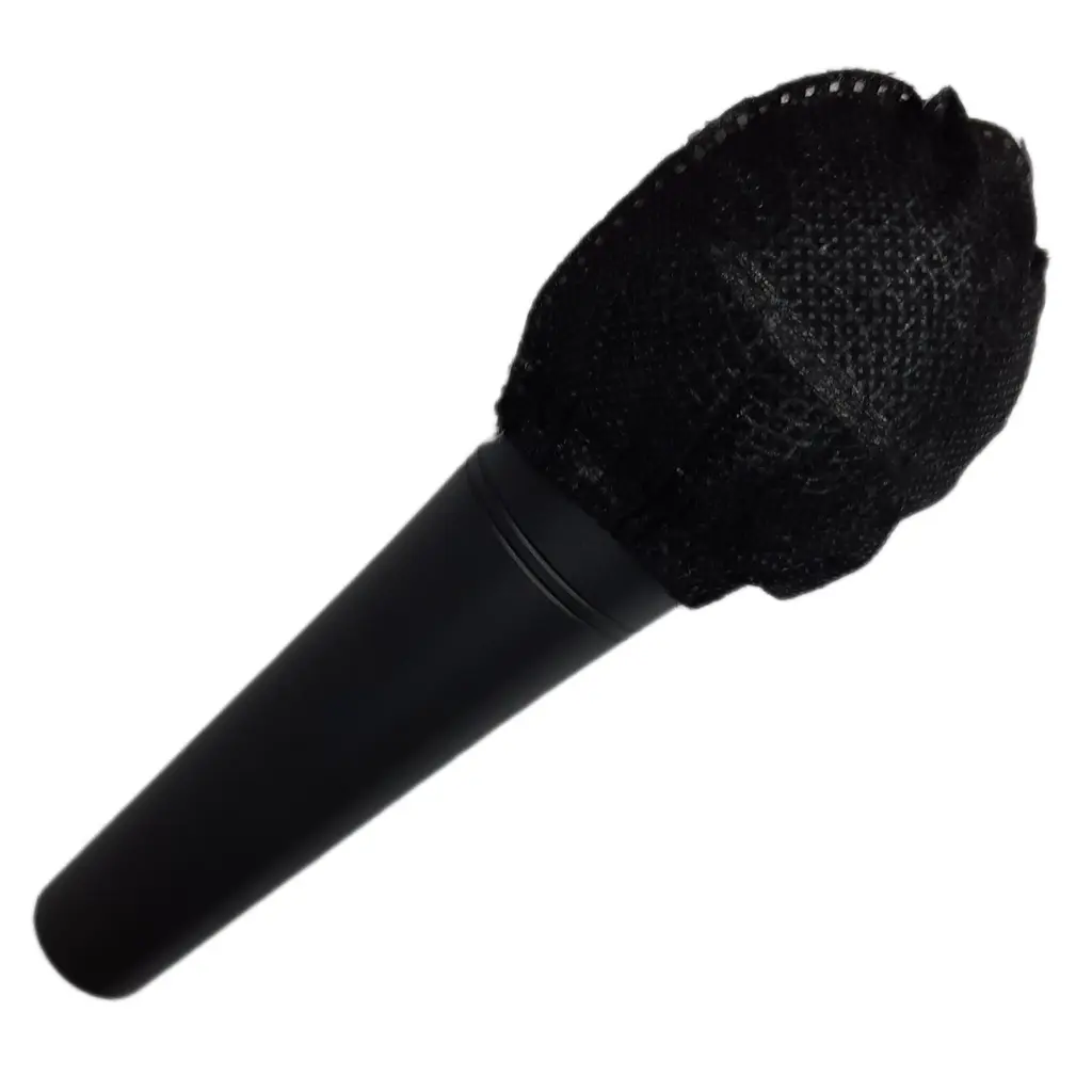 FUNDA PROTECTOR DESECHABLE PARA MICROFONO (el par).webp