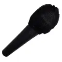 FUNDA PROTECTOR DESECHABLE PARA MICROFONO (el par).webp