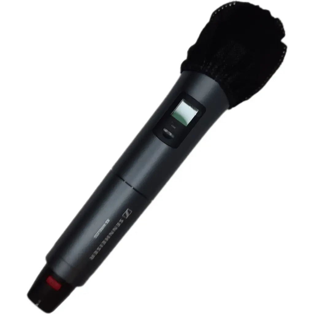 FUNDA PROTECTOR DESECHABLE PARA MICROFONO (el par) (1).webp