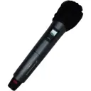 FUNDA PROTECTOR DESECHABLE PARA MICROFONO (el par) (1).webp