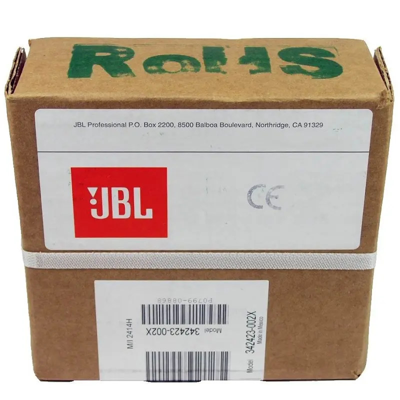 JBL-2414H-342423-002X d.webp