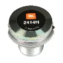 JBL-2414H-342423-002X b.webp