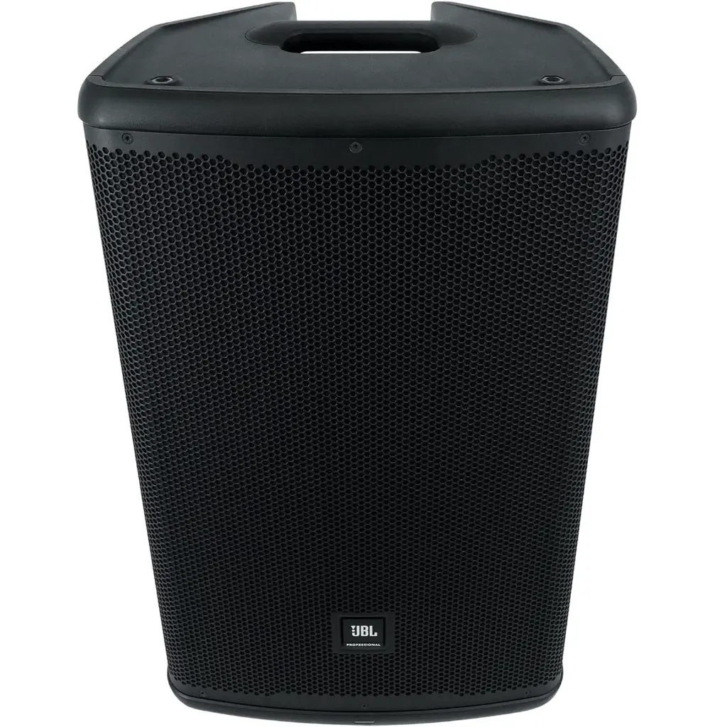 JBL EON715.webp