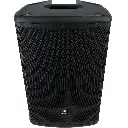 JBL EON715.webp