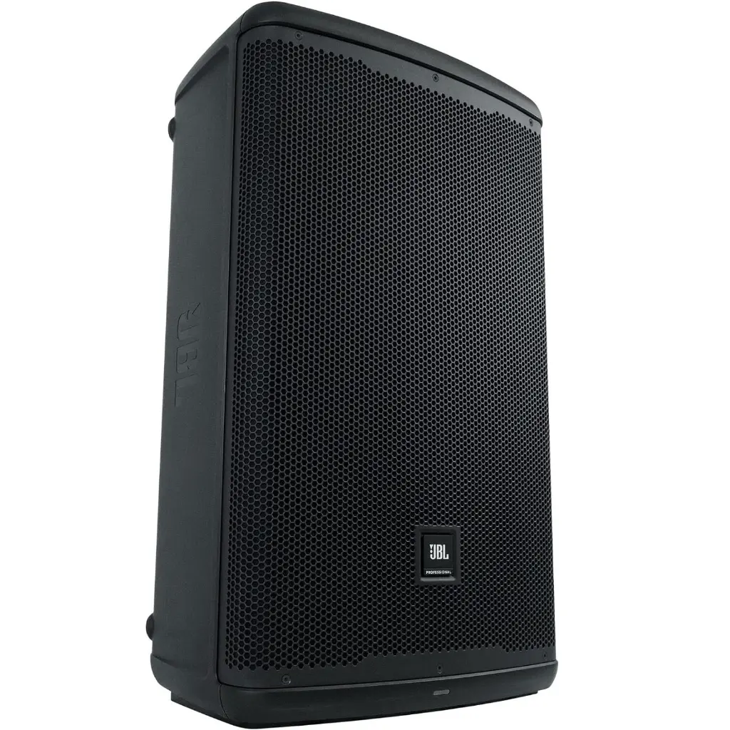 JBL EON715 CORNETA AMPLIFICADA 1300W RMS con Bluetooth la.webp
