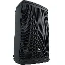 JBL EON715 CORNETA AMPLIFICADA 1300W RMS con Bluetooth la.webp