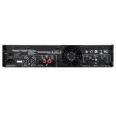 CROWN AMPLIFICADOR PROFESIONAL 2100W A 2 OHM.webp