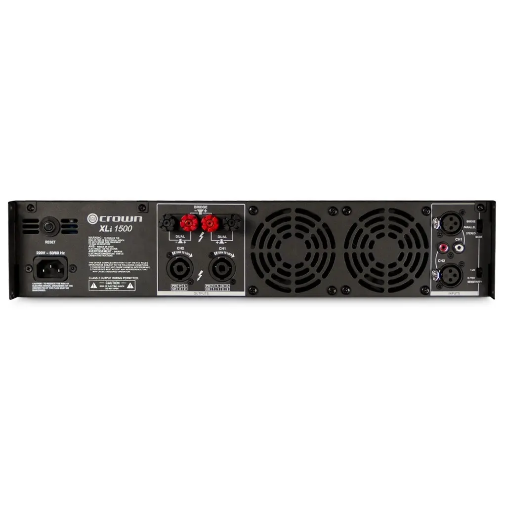 CROWN AMPLIFICADOR INSTALACION FIJA 900 W A 4 OHM (1).webp