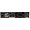 CROWN AMPLIFICADOR INSTALACION FIJA 900 W A 4 OHM (1).webp