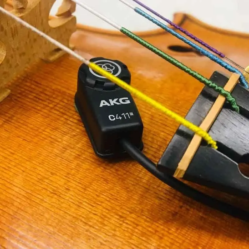 AKG C411PP 2.webp