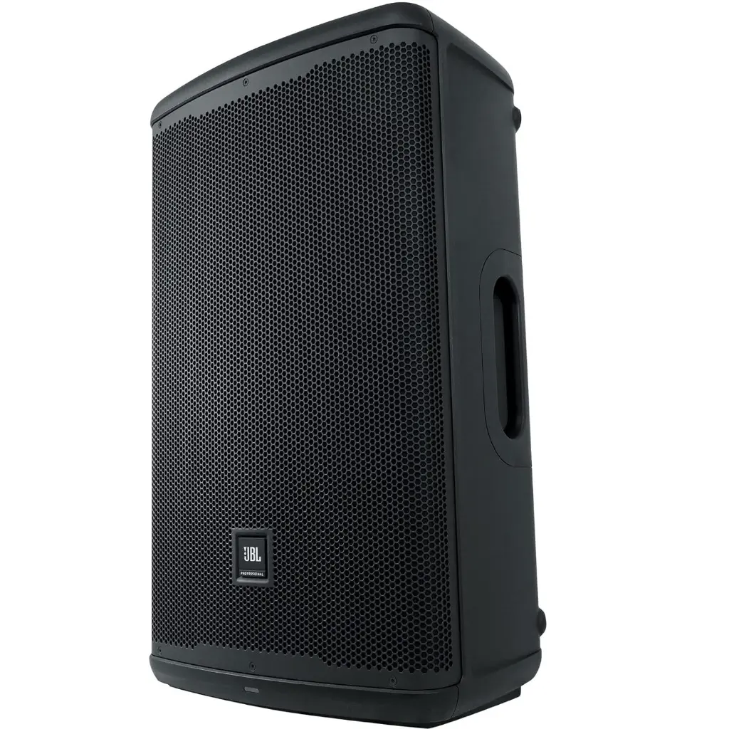 JBL EON715 CORNETA AMPLIFICADA 1300W RMS con Bluetooth lb.webp