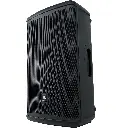 JBL EON715 CORNETA AMPLIFICADA 1300W RMS con Bluetooth lb.webp