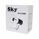 SKY ER-215USB Megafono (1).webp