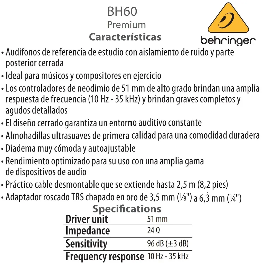 BEHRINGER AUDIFONOS DE ESTUDIO (9).webp