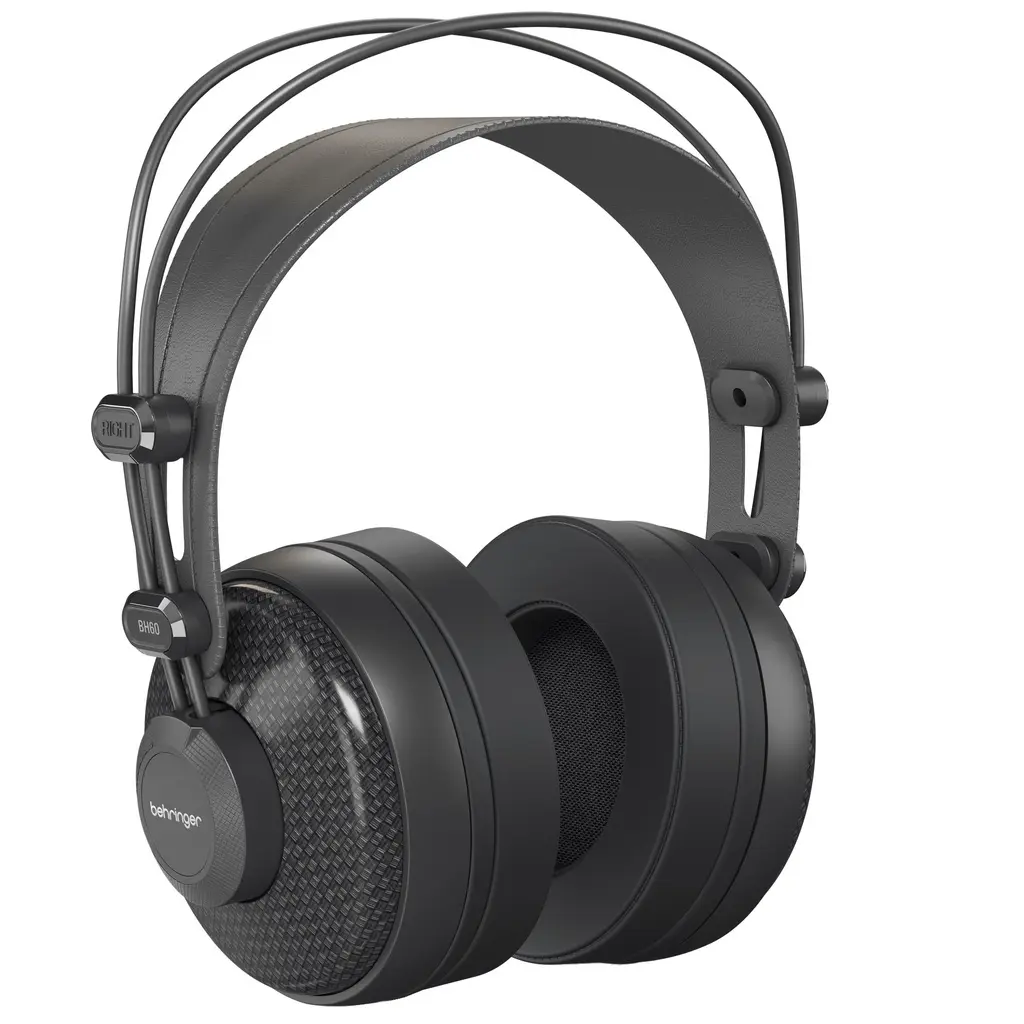 BEHRINGER AUDIFONOS DE ESTUDIO (8).webp