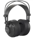 BEHRINGER AUDIFONOS DE ESTUDIO (8).webp