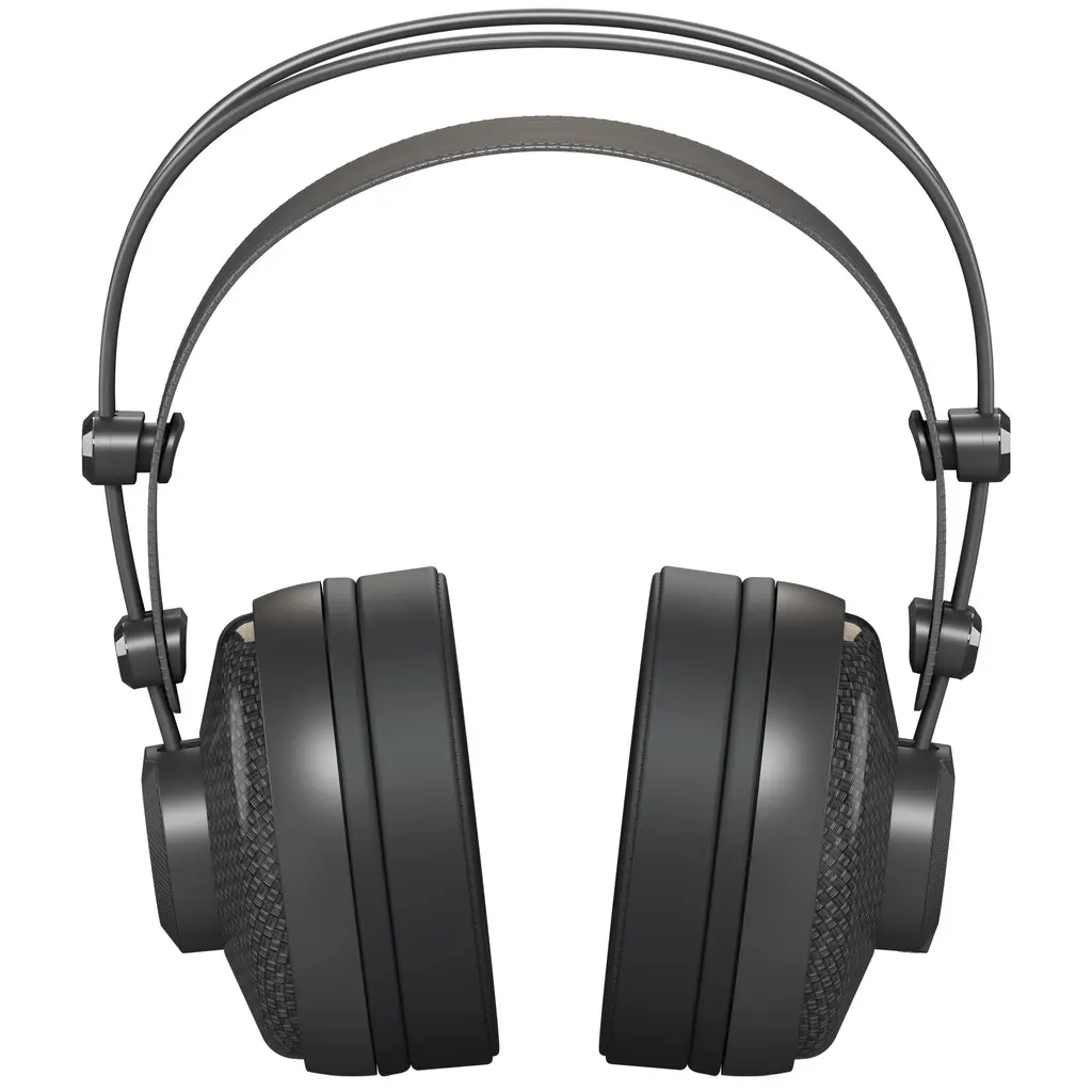 BEHRINGER AUDIFONOS DE ESTUDIO (7).webp