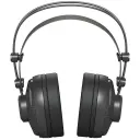 BEHRINGER AUDIFONOS DE ESTUDIO (7).webp