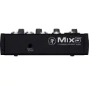 MACKIE MIX5 Consola 5 Entradas (2).webp