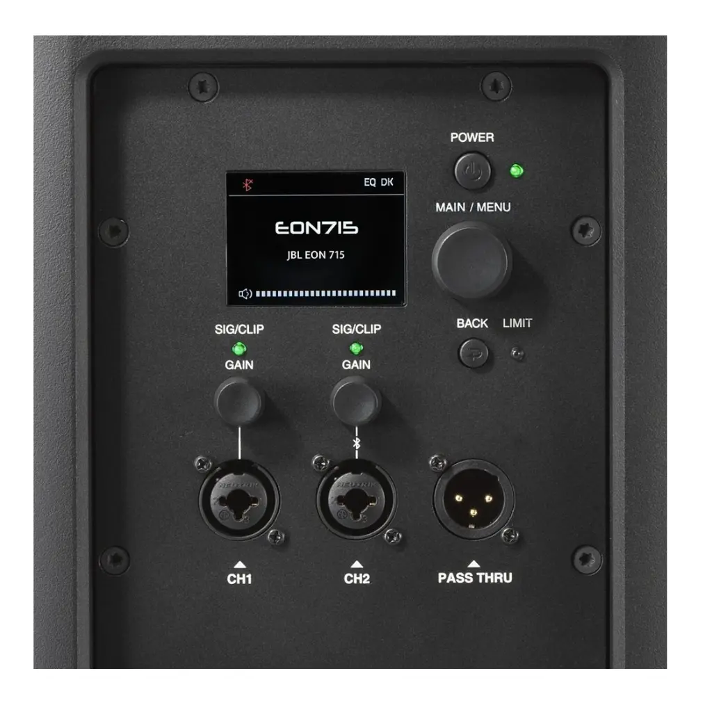 JBL EON715 CORNETA AMPLIFICADA 1300W RMS tt.webp