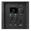 JBL EON715 CORNETA AMPLIFICADA 1300W RMS tt.webp