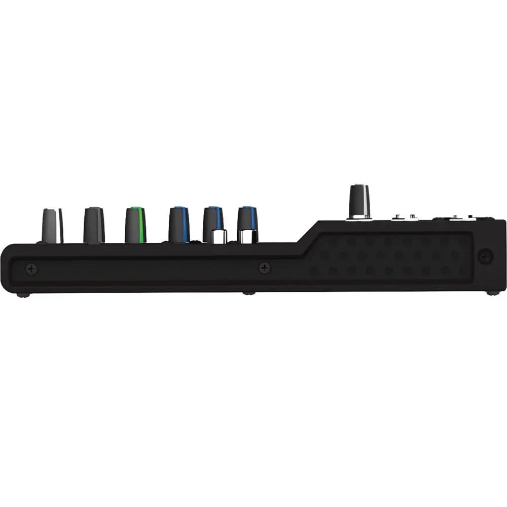 MACKIE MIX5 Consola 5 Entradas (1).webp