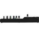 MACKIE MIX5 Consola 5 Entradas (1).webp