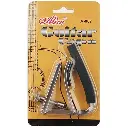 ALICE CAPO capotraste para Ukulele o Cuatro.webp