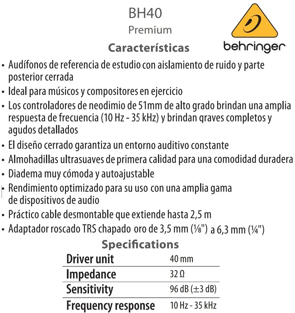 BEHRINGER AUDIFONOS DE ESTUDIO (13).webp