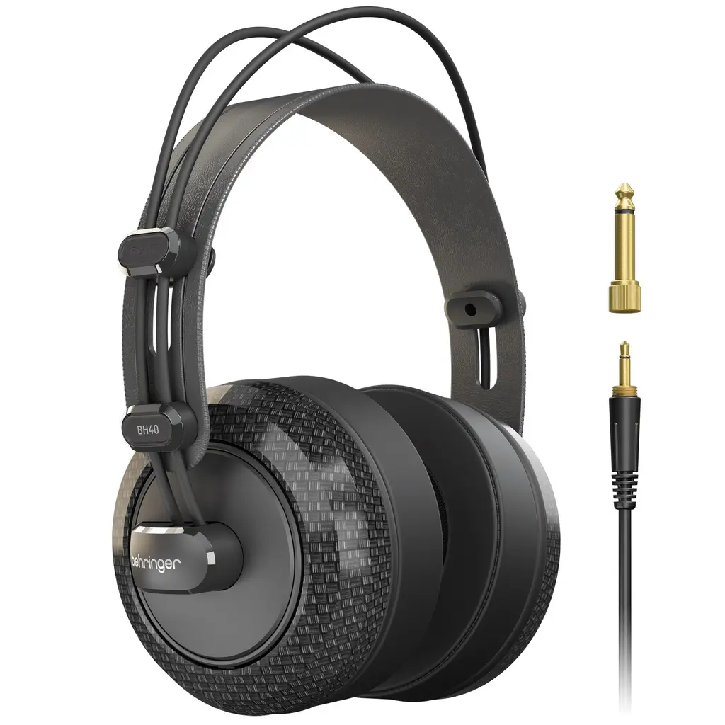 BEHRINGER AUDIFONOS DE ESTUDIO (10).webp