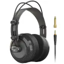 BEHRINGER AUDIFONOS DE ESTUDIO (10).webp