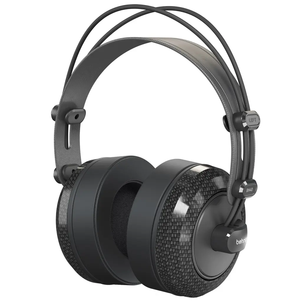 BEHRINGER AUDIFONOS DE ESTUDIO (12).webp