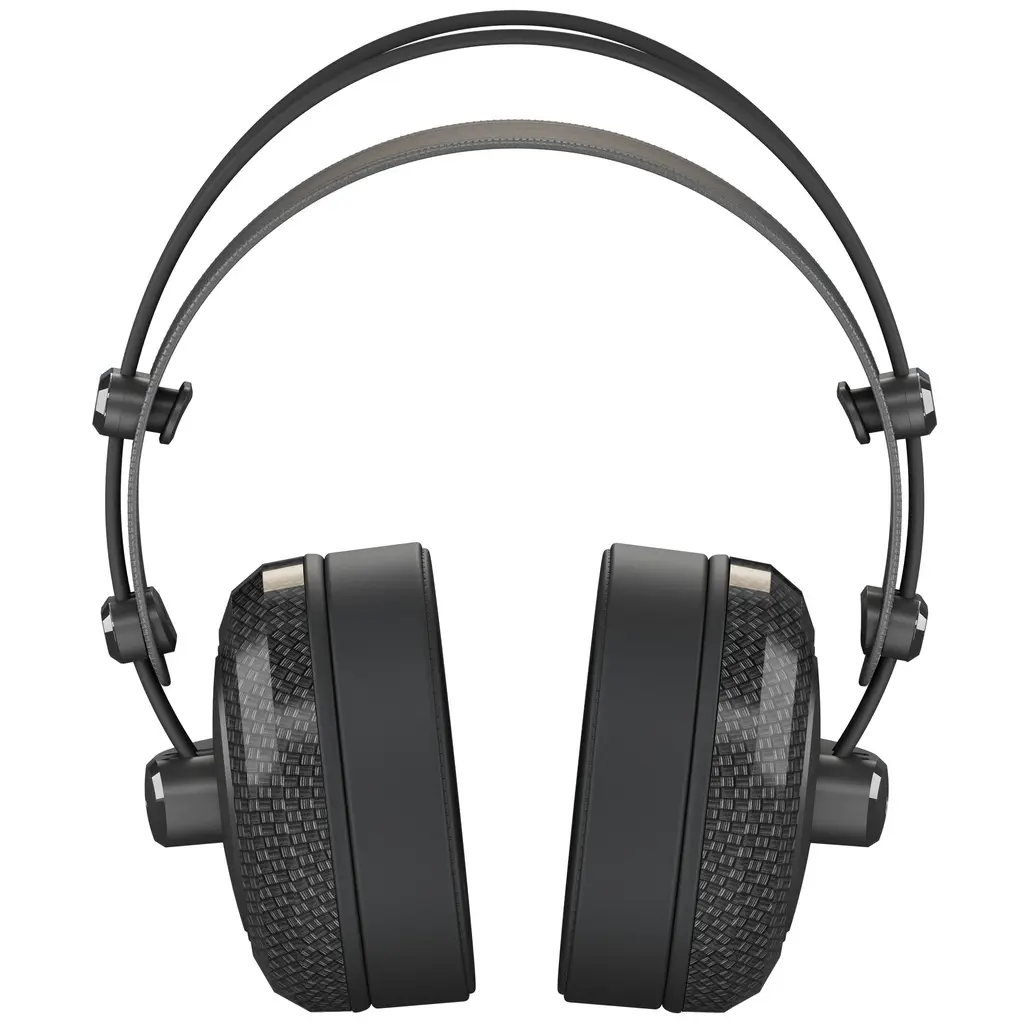 BEHRINGER AUDIFONOS DE ESTUDIO (11).webp