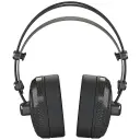 BEHRINGER AUDIFONOS DE ESTUDIO (11).webp