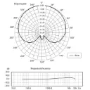 BEHRINGER MICROFONO ESTUDIO GRABACION CONDENSADOR (3).webp