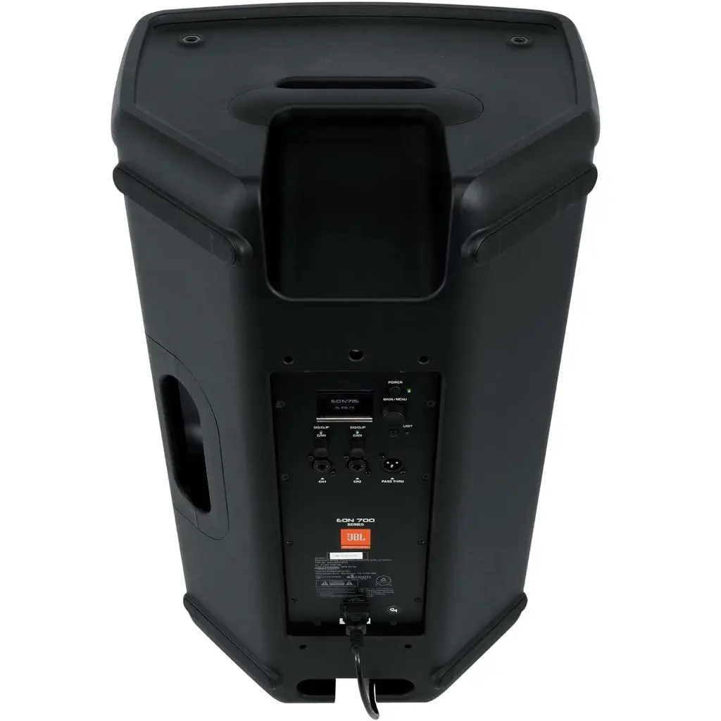 JBL EON715 CORNETA AMPLIFICADA 1300W RMS.webp