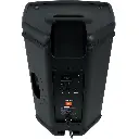 JBL EON715 CORNETA AMPLIFICADA 1300W RMS.webp