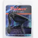 PALMER CAPO capotraste para Guitarra.webp