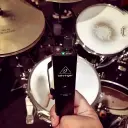 BEHRINGER P2 In-Ear Belt-Pack Monitor personal de Oído (AMPLIFICADOR DE AUDIFONOS) (7).webp