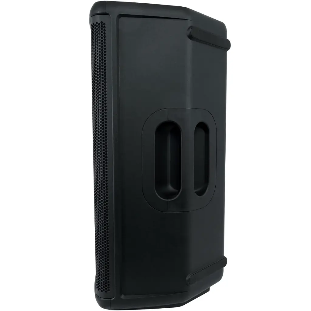 JBL EON715 CORNETA.webp