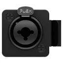 BEHRINGER P2 In-Ear Belt-Pack Monitor personal de Oído (AMPLIFICADOR DE AUDIFONOS) (4).webp