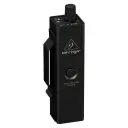 BEHRINGER P2 In-Ear Belt-Pack Monitor personal de Oído (AMPLIFICADOR DE AUDIFONOS).webp