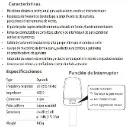 BEHRINGER MICROFONO PARA INSTRUMENTOS Y VOCALES DINAMICO SUPER CARDIOIDE (4).webp