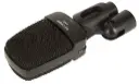 BEHRINGER MICROFONO PARA INSTRUMENTOS Y VOCALES DINAMICO SUPER CARDIOIDE (1) - copia.webp