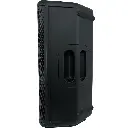 JBL EON715 j.webp