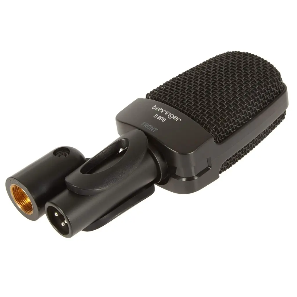 BEHRINGER MICROFONO PARA INSTRUMENTOS Y VOCALES DINAMICO SUPER CARDIOIDE - copia.webp